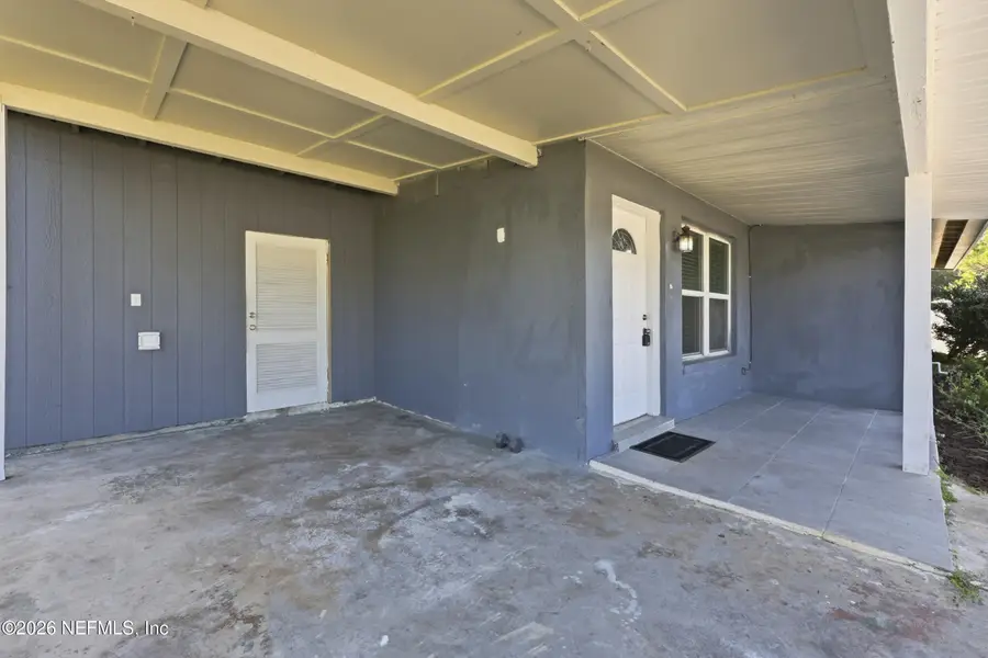 10902 Java Drive, Jacksonville, FL 32246 - Image #2