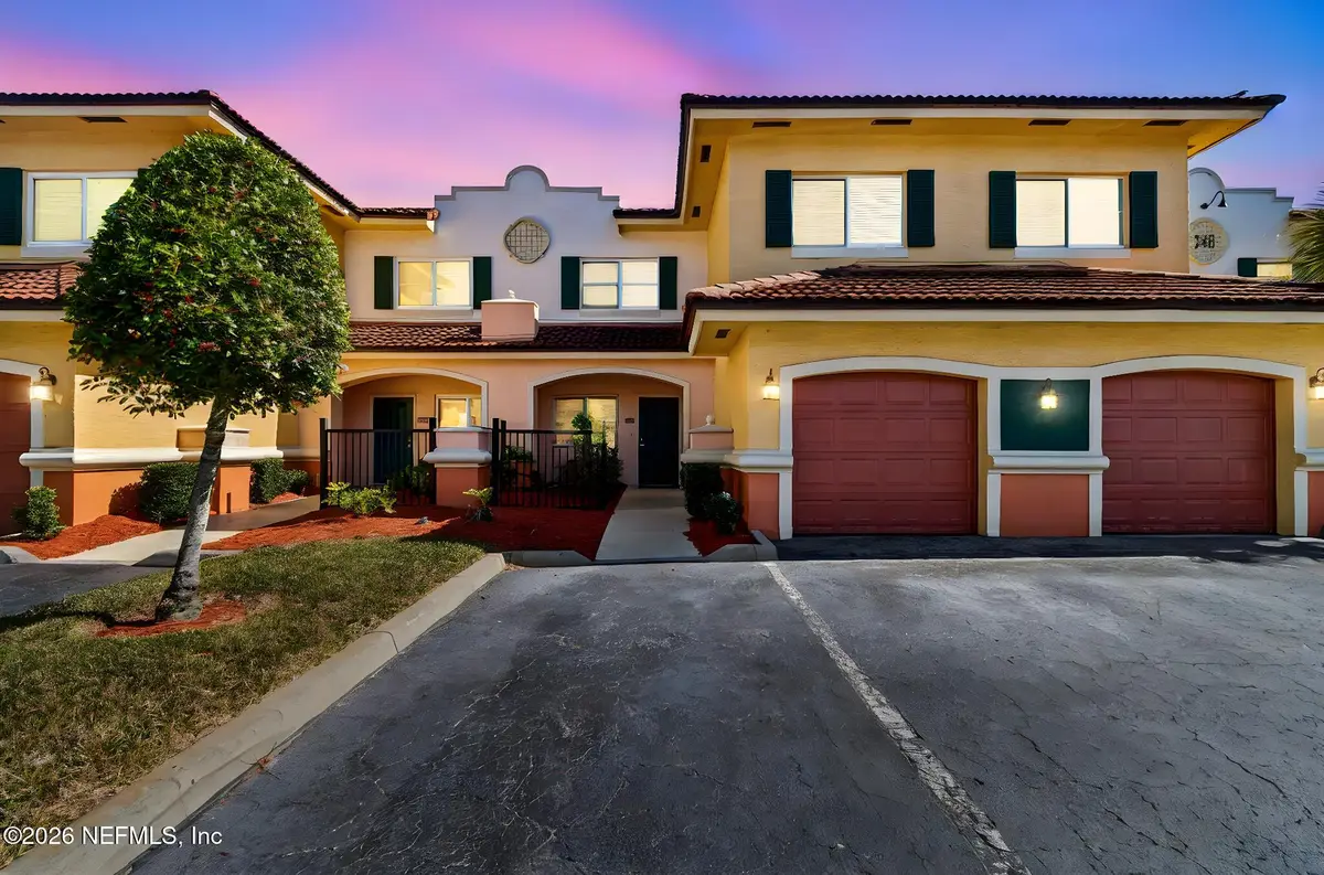 9745 Touchton Road #2903, Jacksonville, FL 32246 - Image #1