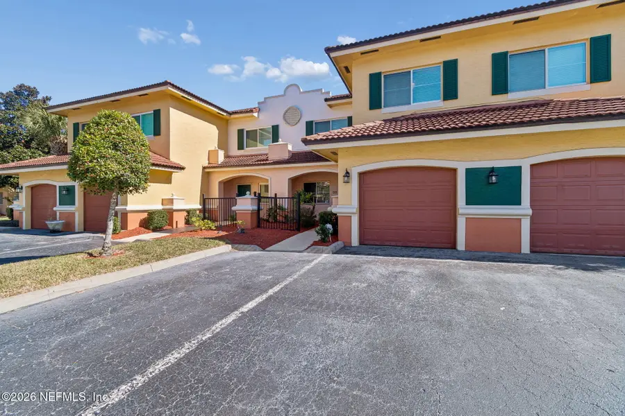 9745 Touchton Road #2903, Jacksonville, FL 32246 - Image #3