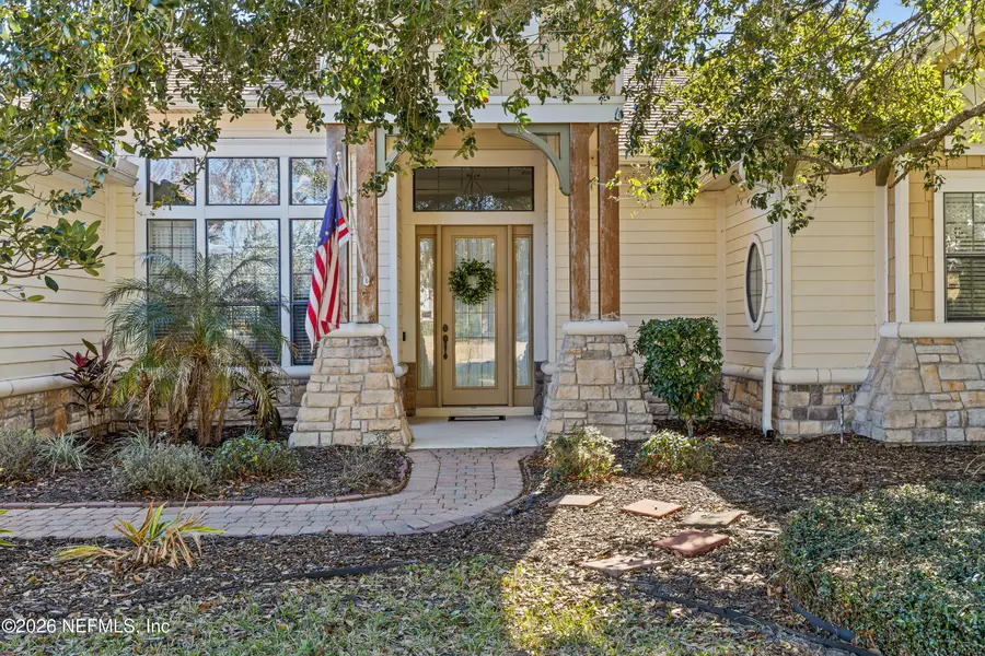 5354 Clapboard Creek Drive, Jacksonville, FL 32226 - Image #2