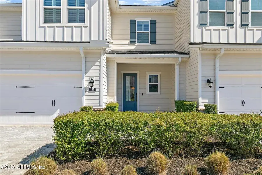 185 Liberty Bell Road, Ponte Vedra, FL 32081 - #3