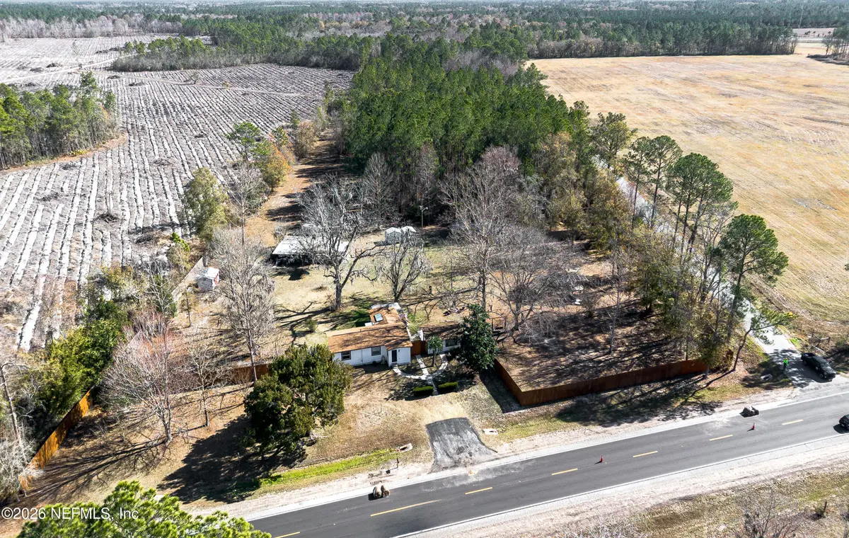 18273 NW Fl-16, Starke, FL 32091 - Image #1