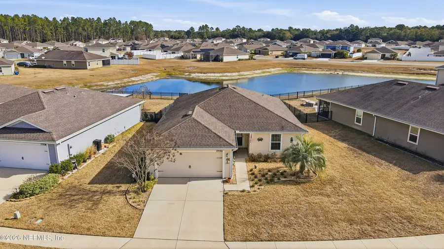 77720 Lumber Creek Boulevard, Yulee, FL 32097 - Image #3