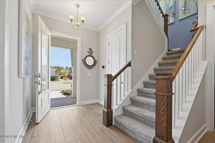 146 Blue Hampton Drive, Ponte Vedra, FL 32081 - #3