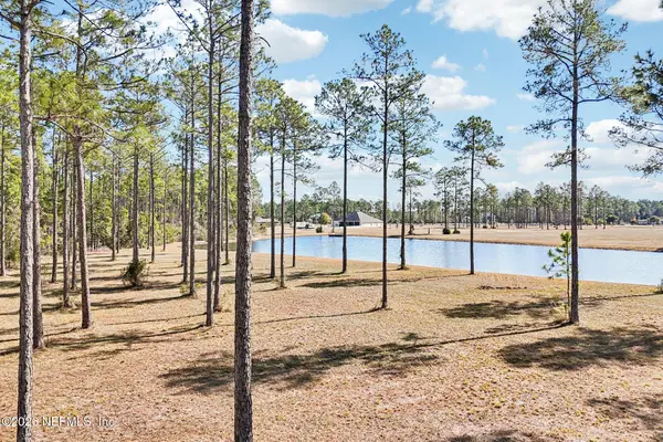 10994 Derby Chase Court, Jacksonville, FL 32219