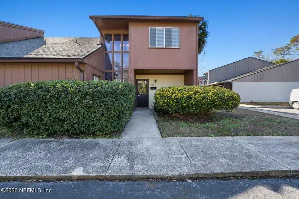 7100 Cypress Cove Road #56, Jacksonville, FL 32244