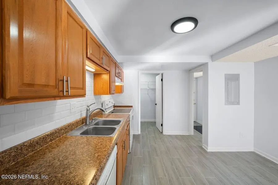 7100 Cypress Cove Road #56, Jacksonville, FL 32244 - Image #3