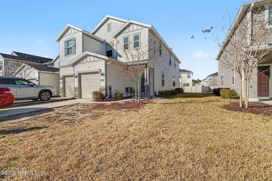 7811 Merchants Way, Jacksonville, FL 32222 - Image #2