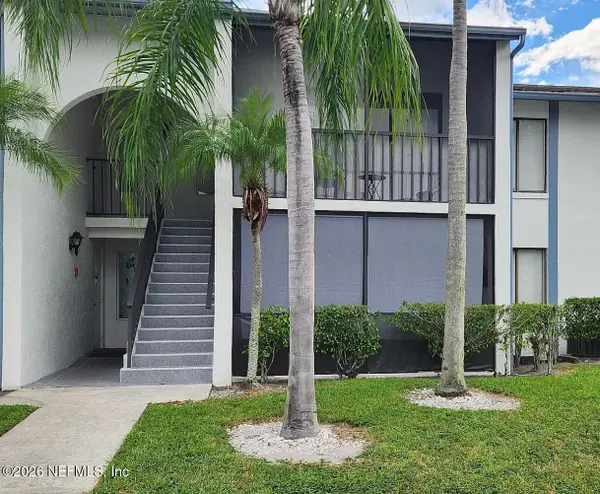 1013 Green Pine Boulevard #D1, West Palm Beach, FL 33409