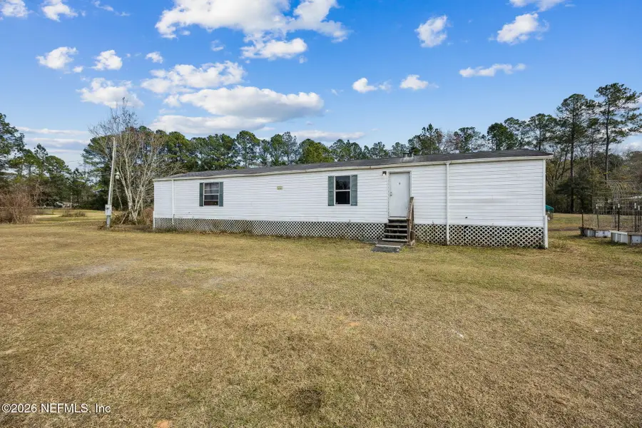 54002 Trooper Court, Callahan, FL 32011 - Image #3