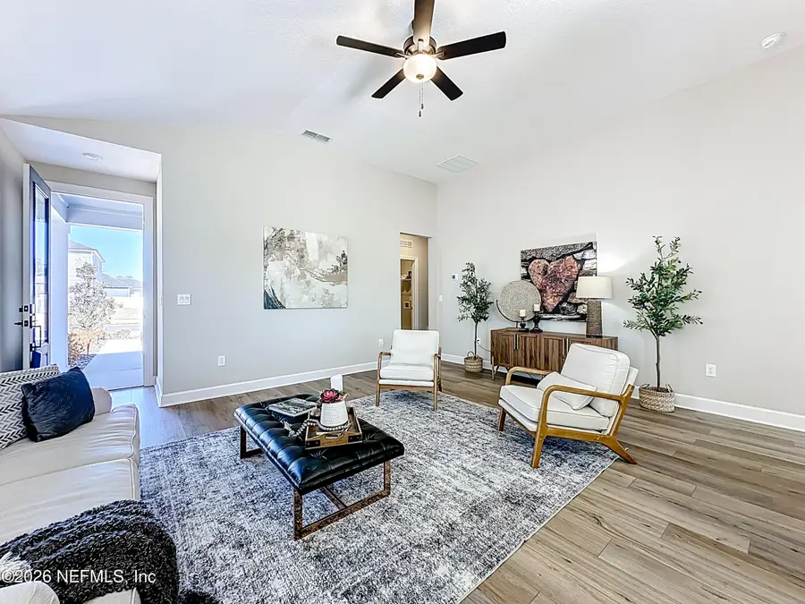 3941 Gareys Ferry Way, Middleburg, FL 32068 - #3