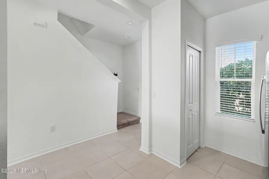 268 Annies Place, Jacksonville, FL 32218 - Image #2