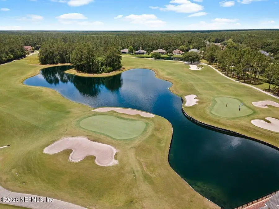 1477 Autumn Pines Drive, Orange Park, FL 32065 - Image #3