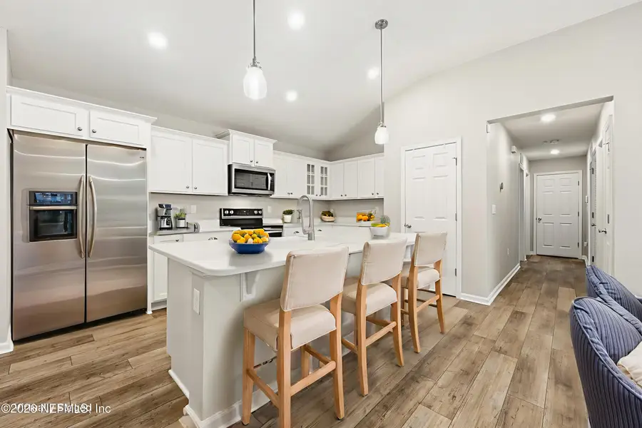 2935 Lucille Lane, Middleburg, FL 32068 - Image #3