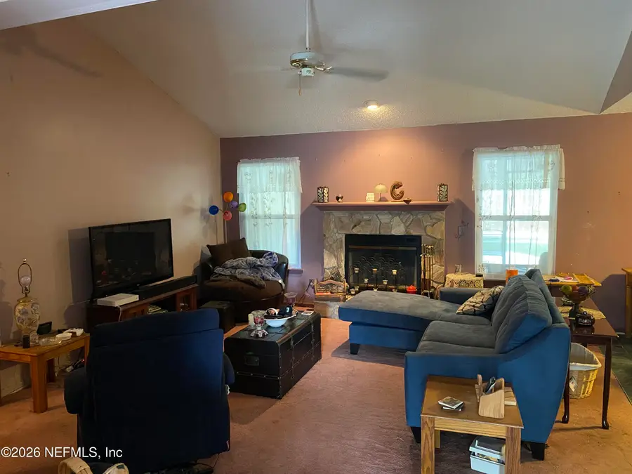 9534 Plum Lake W Lane, Jacksonville, FL 32222 - Image #2