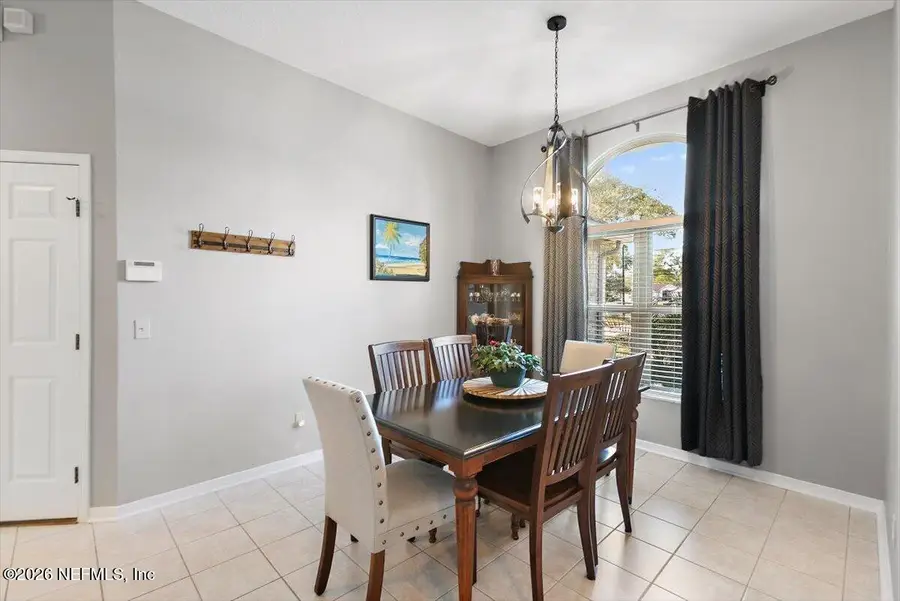 13850 Hollow Log Court, Jacksonville, FL 32224 - Image #3