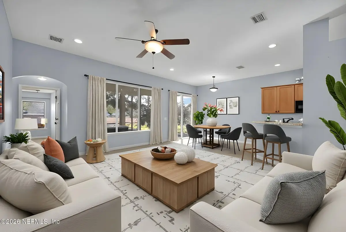 13442 Teddington Lane, Jacksonville, FL 32226 - Image #1