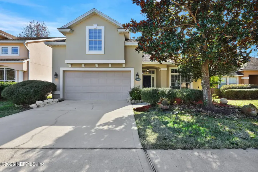 13442 Teddington Lane, Jacksonville, FL 32226 - Image #3