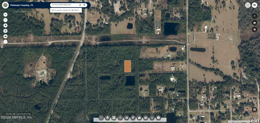 102 Congo Street, Palatka, FL 32177 - Image #2