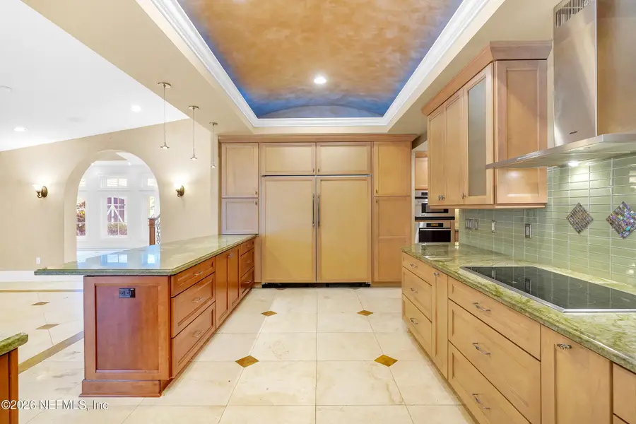 1481 Lambert Avenue, Flagler Beach, FL 32136 - Image #3