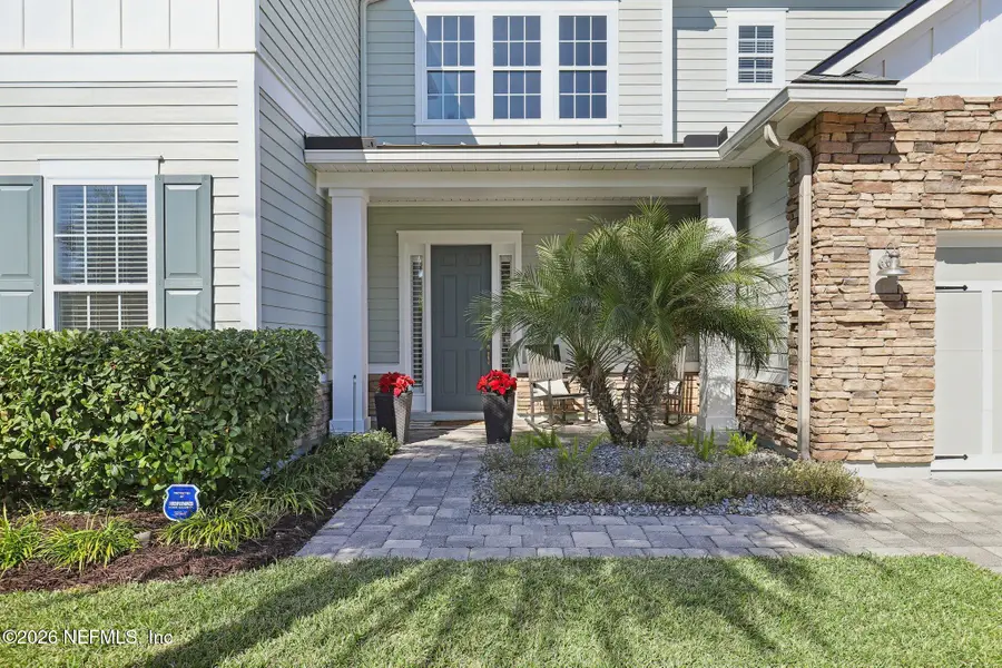 147 Dock House Road, Saint Johns, FL 32259 - Image #3