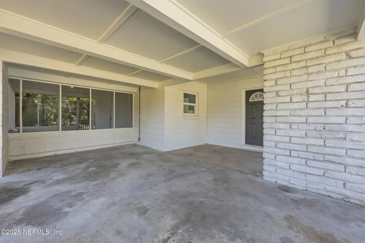 5150 Alpha Avenue, Jacksonville, FL 32205 - Image #1