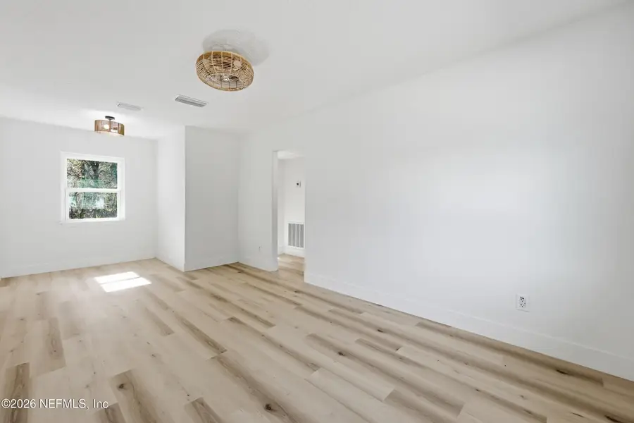 5150 Alpha Avenue, Jacksonville, FL 32205 - Image #3