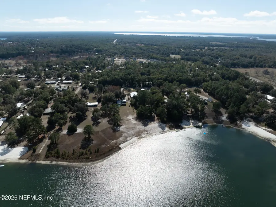 0 SE 51st Street Lot 23, Keystone Heights, FL 32656 - Image #3