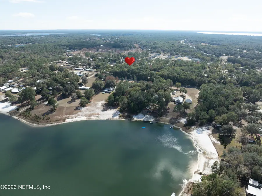 0 SE 51st Street Lot 24, Keystone Heights, FL 32656 - Image #3