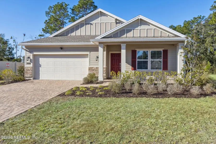 10118 Nala Lane, Jacksonville, FL 32218 - Image #2