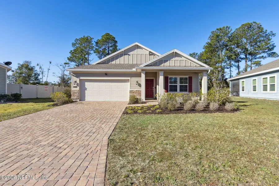 10118 Nala Lane, Jacksonville, FL 32218 - Image #3