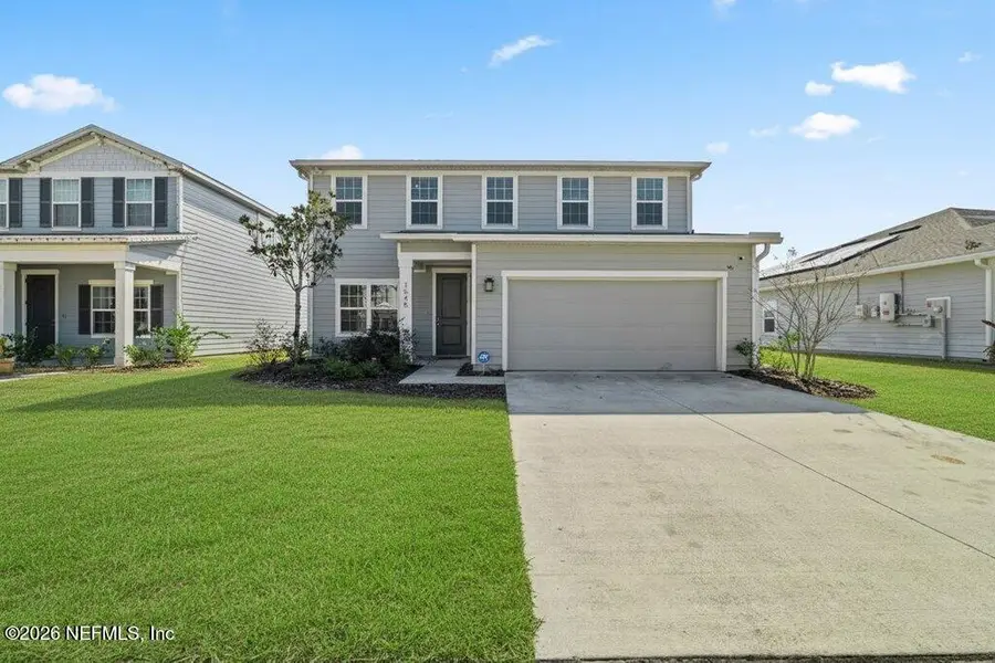 1545 Tanoan Drive, Jacksonville, FL 32221 - Image #2