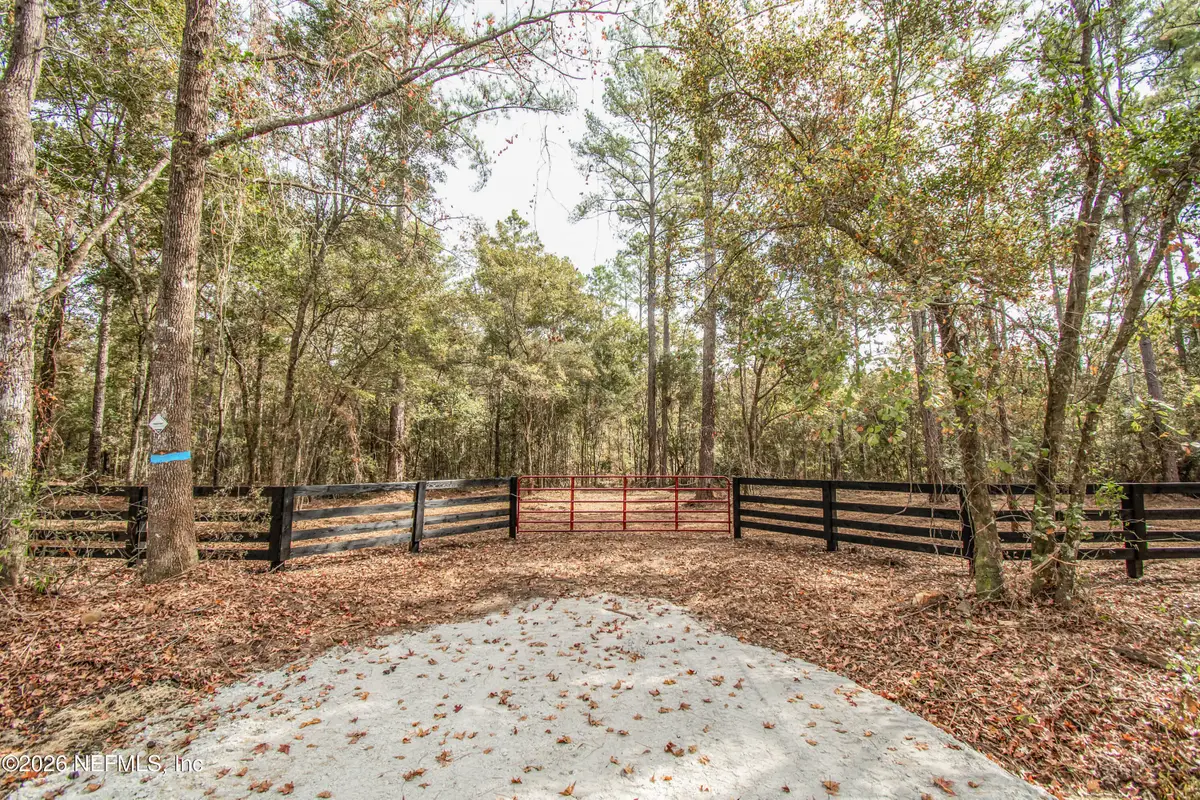 14440 C R 124, Sanderson, FL 32087 - Image #1