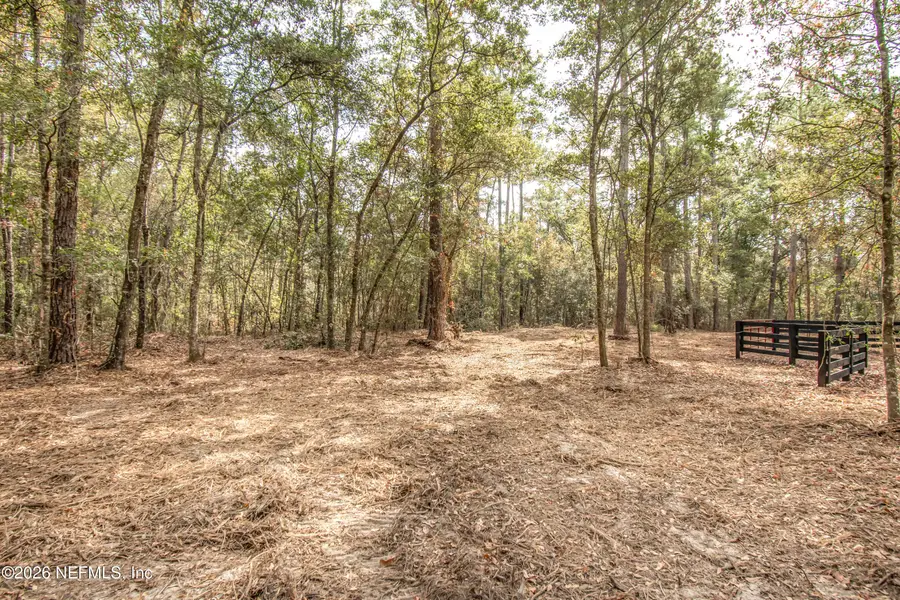 14440 C R 124, Sanderson, FL 32087 - Image #2