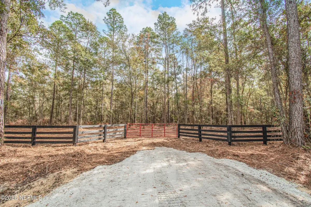 14374 C R 124, Sanderson, FL 32087 - Image #1