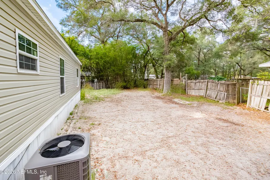 7550 Golf Street, Keystone Heights, FL 32656 - Image #3