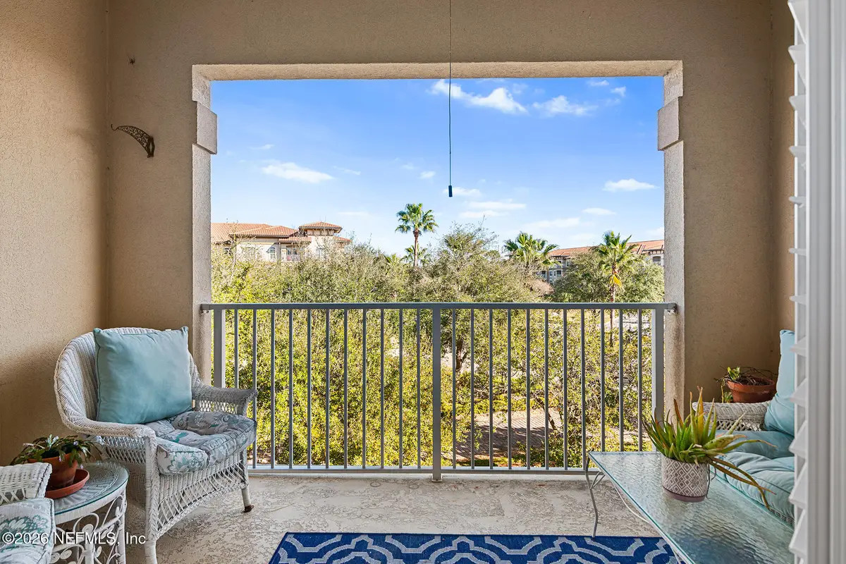 4300 South Beach Parkway #2201, Jacksonville Beach, FL 32250 - Image #1