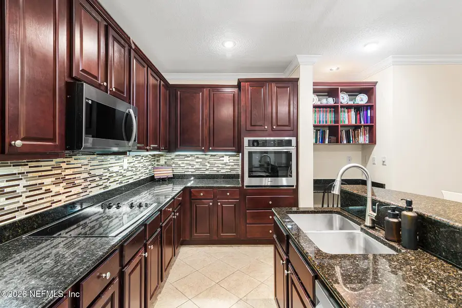 4300 South Beach Parkway #2201, Jacksonville Beach, FL 32250 - Image #2