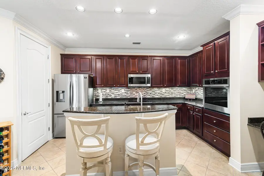 4300 South Beach Parkway #2201, Jacksonville Beach, FL 32250 - Image #3