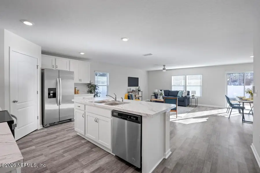 34 Pinwheel Lane, Palm Coast, FL 32164 - Image #3