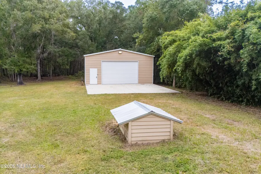 9019 SE State Road 100, Starke, FL 32091 - Image #2