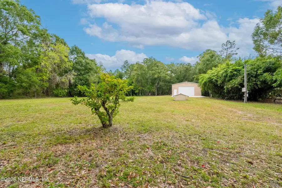 9019 SE State Road 100, Starke, FL 32091 - Image #3