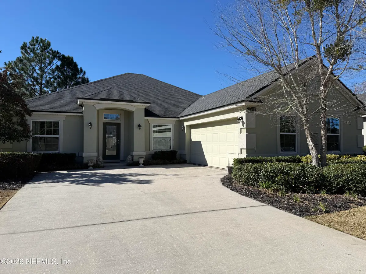 1985 Colonial Drive, Green Cove Springs, FL 32043 - Image #1