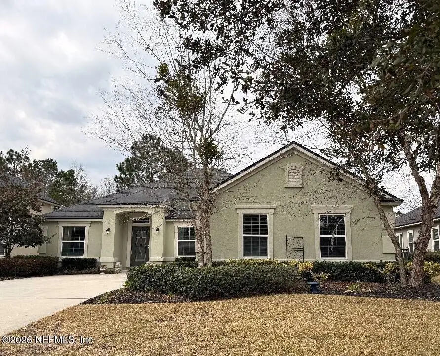 1985 Colonial Drive, Green Cove Springs, FL 32043 - #2