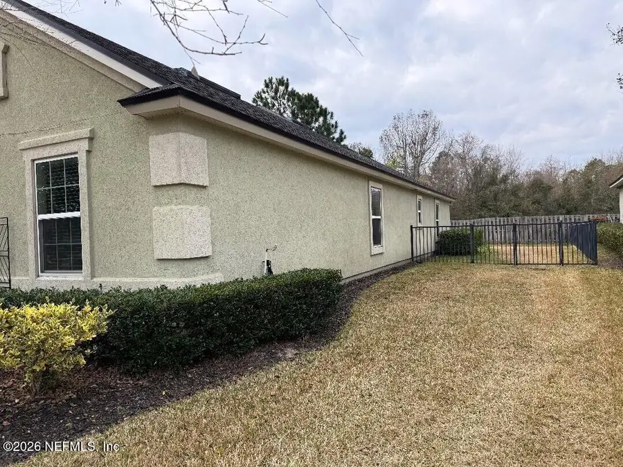 1985 Colonial Drive, Green Cove Springs, FL 32043 - #3