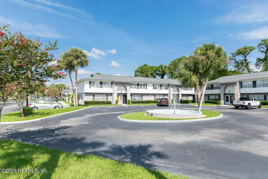695 A1a #38, Ponte Vedra Beach, FL 32082 - Image #2