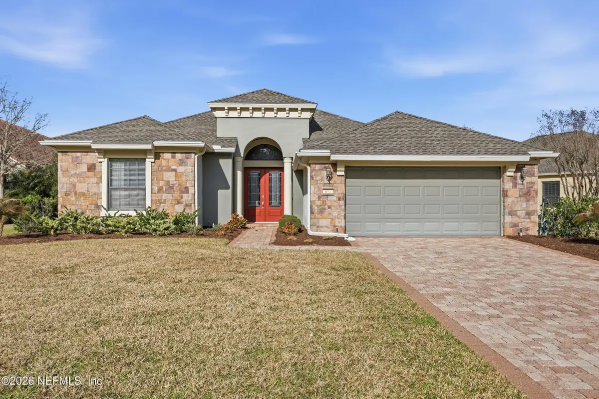 696 River Run Boulevard, Ponte Vedra, FL 32081 - Image #1