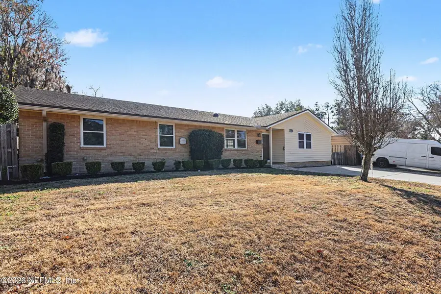 1185 Hickory Cove, Jacksonville, FL 32221 - Image #3