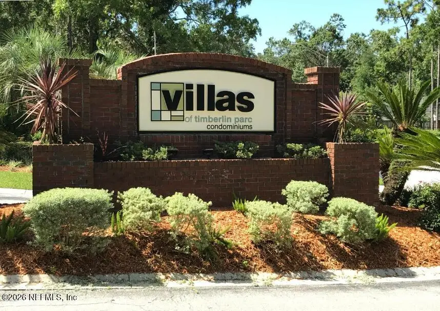 7701 Timberlin Park Boulevard #1224, Jacksonville, FL 32256 - Image #2