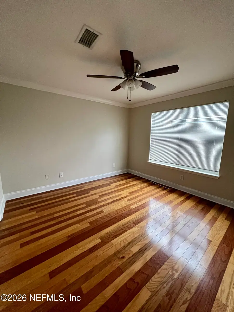 7701 Timberlin Park Boulevard #1224, Jacksonville, FL 32256 - Image #3